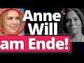 Download Lagu Junge Journalistin entwaffnet ARD-Ikonen – Zuschauer fassungslos!