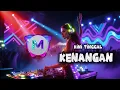 Download Lagu DJ KENANGAN REMIX - DJ VIRAL KINI TINGGAL KENANGAN 