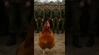 الله يخلي الريس دجاج  اطفال  ضحك  الله يخلي الريس   عالم الاطفال دندنها