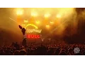 Download Lagu Kings of Leon Lollapalooza Chicago 2014