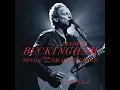 Never Going Back Again (Live)