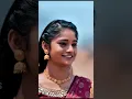 Download Lagu ❤️||Seetha The Journey Of Love||💔.      #trending #folk_song #edit #song