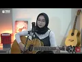 Download Lagu ANDAIKAN KAU DATANG KEMBALI  - KOES PLUS  (COVER BY REGITA)