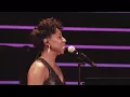 Ladies Of Soul 2017   -  Oleta Adams - Get Here