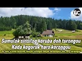 Lagu Koposion diti - Uyah.s Sada koruk sada turongou ( music video ) HD mp4