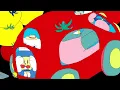 くるり - Tokyo OP