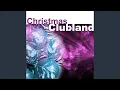 Lagu When A Child Is Born (Christmas In Clubland Mix)