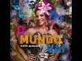 Download Lagu Ivete Sangalo - Não Me Olha Assim (Áudio)