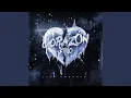 Corazon Frio