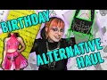 Download Lagu What I Got For My Birthday // Emily Boo