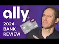 Ally Bank Everything You Need To Know Before Opening An Account