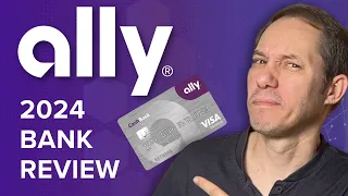 Ally Bank Everything You Need To Know Before Opening An Account