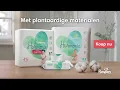 Download Lagu Pampers® Harmonie™