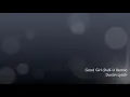 Good Girl - Dustin Lynch (DuB-U Remix)
