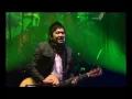 Lagu Kau Bebaskan(Glory To Glory) LIVE + lyrics - True Worshippers.