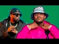 Download Lagu Kabza De Small \u0026 Dj Maphorisa - Ohh Ohh (Feat.Nicole Elocin \u0026 MDU a.k.a TRP)