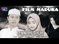 FILM MADURA \
