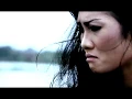 Download Lagu MATI SEDINA SUSY ARZETTY ALBUM 2014