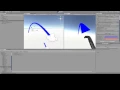 Setup Teleportation with VR Easy V1 1