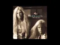 Nelson - After The Rain (Full Album)