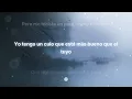 Los Dareyes De La Sierra - WA SA BI (Lyrics) ft. Tito Double P
