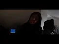 Larry - Sacoche ( Clip Officiel )