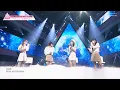 Download Lagu #7 ハイライト┊宇多田ヒカル ♫ First Love [ポジションバトル]