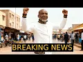 Lagu Nnamdi Kanu; British Government Summons Tinubu And Bianca Ojukwu To UK, What is Going On