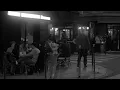 Paris Vol. 2