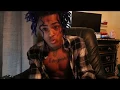 xxxtentacion motivational and deep thoughts about life pt 2