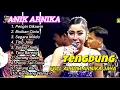 Download Lagu TENGDUNG‼️TARLING CIREBONAN TERPOPULER ANIK ARNIKA PALING ADEM AYEM PENGIN DIKAWIN