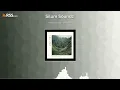 XSS232 | Cubo | Welcome