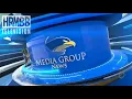 Download Lagu OBB Top News Metro TV (16 Januari 2021)