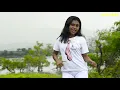 Download Lagu DEMAM RINDU_LAGU_ ACARA_TERBARU_2021||Agnes Rinyo