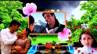 kaise mai bhula du wo beete hue pal hum yaar hain tumhare cin2indiafoodlifestyle