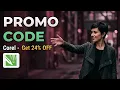Corel Promo Finder - Compare Current Offers Now