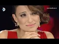 İlyas Yalçıntaş - Sadem Performansı - X Factor Star Işığı