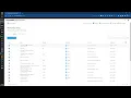Creating a Project in Autodesk Construction Cloud
