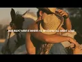 Download Lagu George Birge - Cowboy Songs (Lyrics)