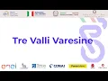 Download Lagu Diretta - Tre Valli Varesine 2025