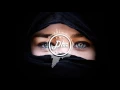 Yalın - Ki Sen (Mahmut Orhan Remix)