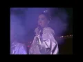 梅艷芳 ANITA MUI – 將冰山劈開 [1986年度十大勁歌金曲頒獎典禮 得獎歌曲] (Live Version) 5:28 | FHD-Audio | 經典重現