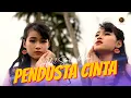 Download Lagu ADEL SALSABELA - PENDUSTA CINTA ( Official Music Video )