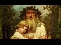 Download Lagu Merlin - The Wizard (Documentary)