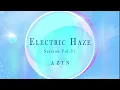 Electronic, Electronic Pop, House, Dance Music Mix