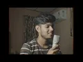 Ae Ajnabee | Rishabh Jain | Viral Cover | Latest 2026 Viral Song | Aditya Rikhari | Ravator | CSB