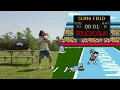 Sling is the smartest way to watch football at an unbeatable price
