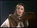 Download Lagu Téir Abhaile Riú - Clannad, 1976