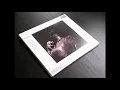 Muddy Waters - Bottom of the Sea
