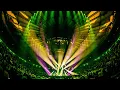 Download Lagu Goose Live at Madison Square Garden